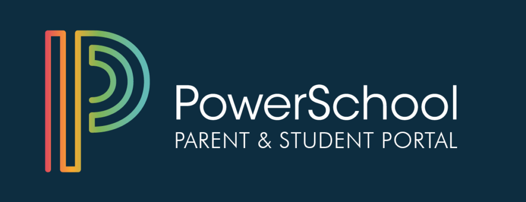 PowerSchool Parent Student Portal Barnum Public Schools ISD 91